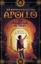 [The Trials of Apollo 04] • De Tombe Van De Tiran